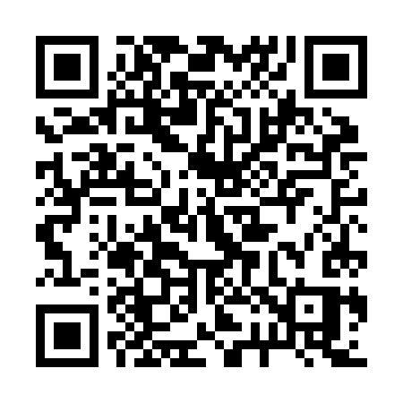 QR code for 224JKS