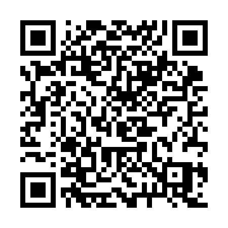 QR code for 224KBQ