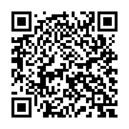 QR code for 224KQF