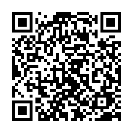 QR code for 224KWD
