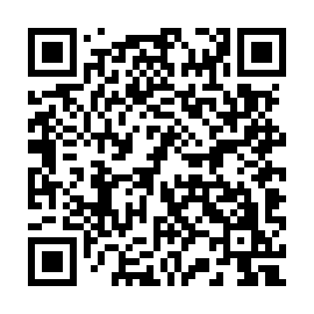 QR code for 224MYO