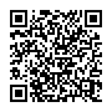 QR code for 224NQW
