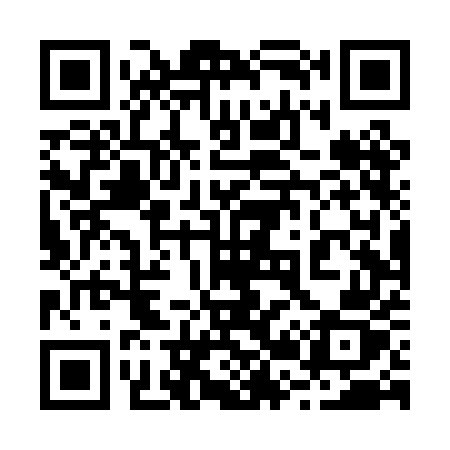 QR code for 224PEZ