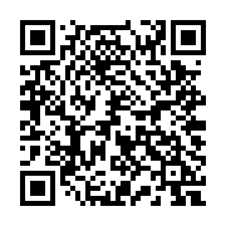 QR code for 224PPE