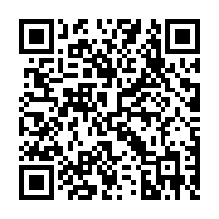 QR code for 224PPJ