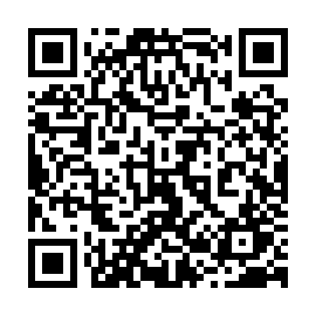 QR code for 224QZT