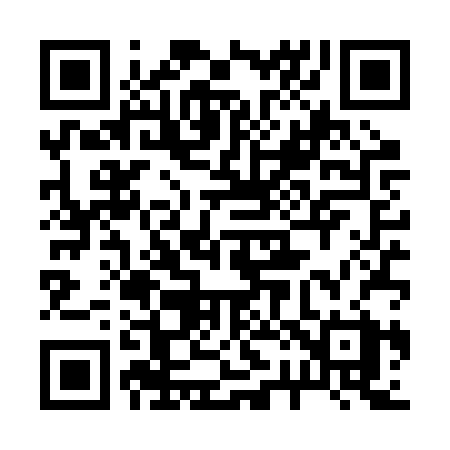 QR code for 224RRX