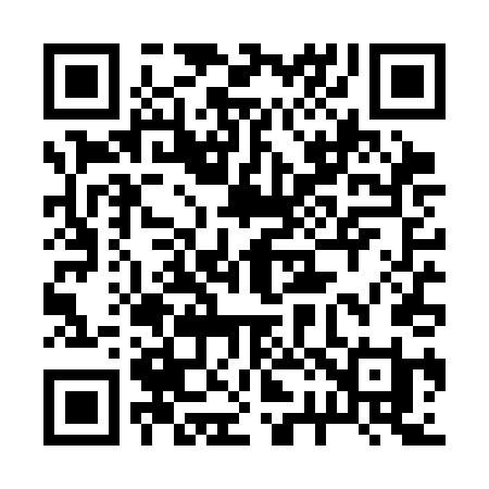 QR code for 224SDI