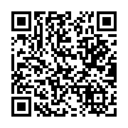 QR code for 224TLM