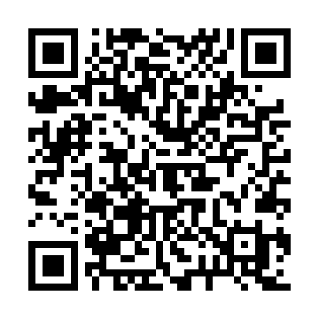 QR code for 224TNI