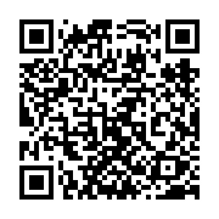 QR code for 224VBX