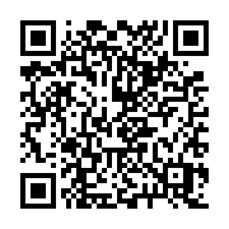 QR code for 224VHT