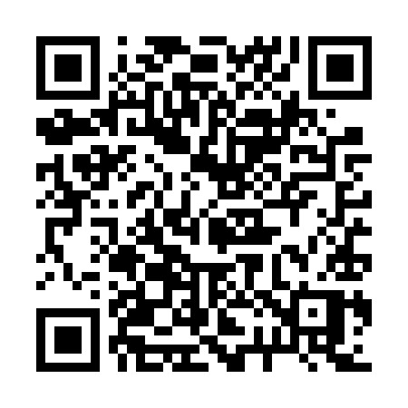 QR code for 224VYP