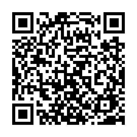 QR code for 224WWG