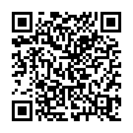 QR code for 224XFB