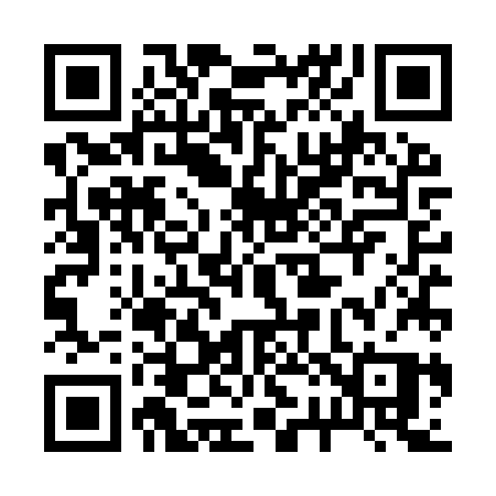QR code for 224YZP