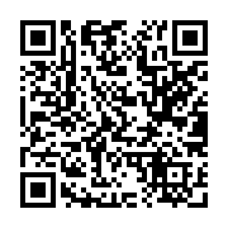 QR code for 224ZHA