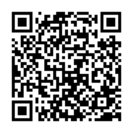 QR code for 225BPV