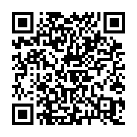 QR code for 225CDA