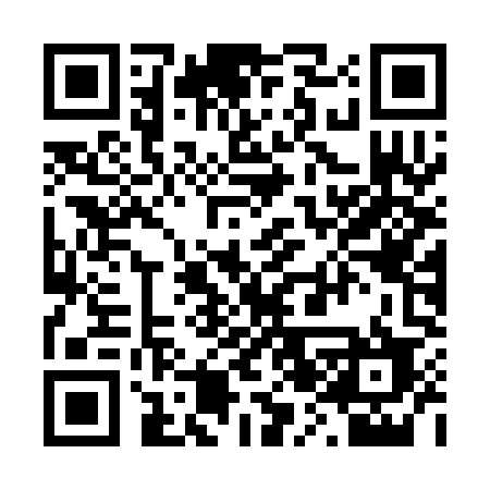 QR code for 225CME