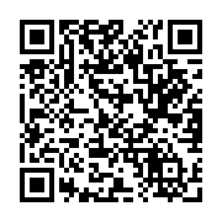 QR code for 225DGT