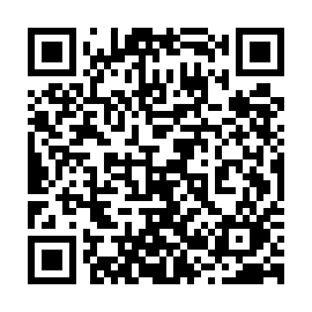 QR code for 225EAO
