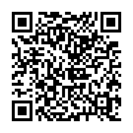 QR code for 225GGM