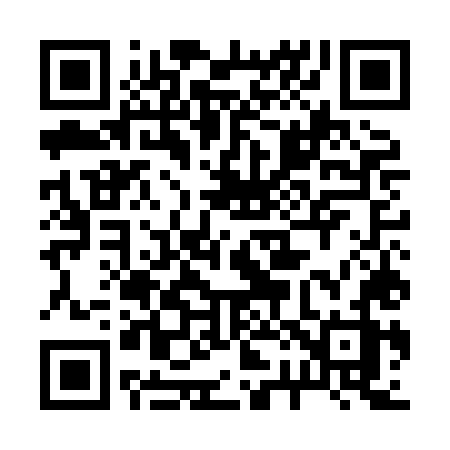 QR code for 225HLZ
