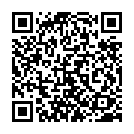QR code for 225JBX