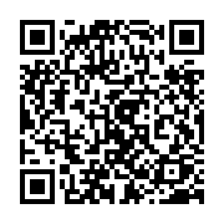 QR code for 225JKP
