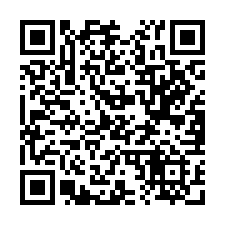 QR code for 225KFI