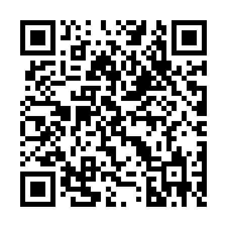 QR code for 225MWK