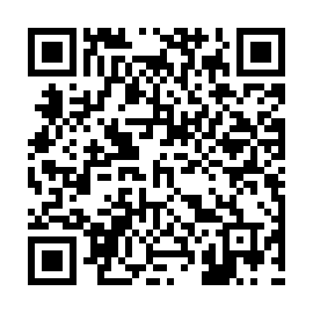 QR code for 225MXT