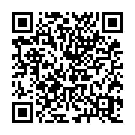 QR code for 225OFW