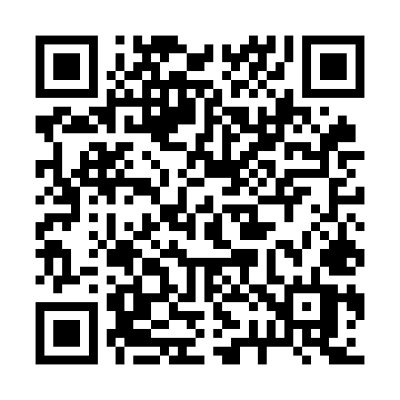 QR code for 225OMT