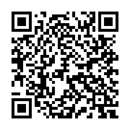 QR code for 225OPI