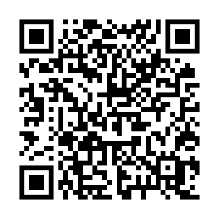 QR code for 225OTG
