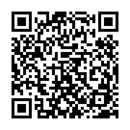 QR code for 225PFJ