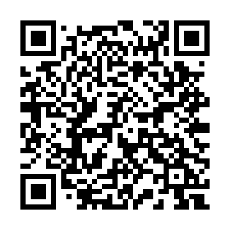 QR code for 225PPG
