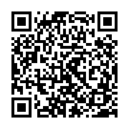 QR code for 225QFR
