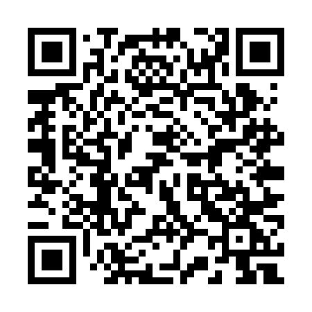 QR code for 225RNG