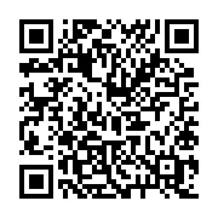 QR code for 225RYD