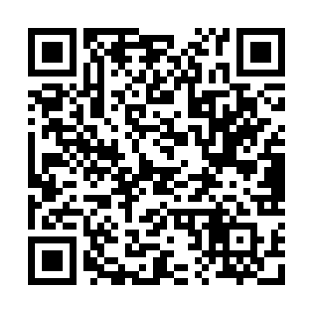 QR code for 225SRQ