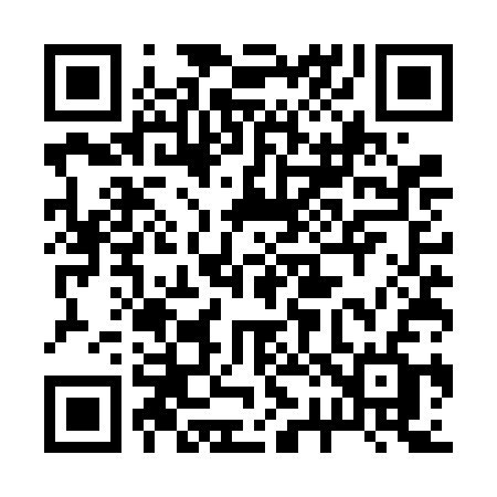 QR code for 225VCF