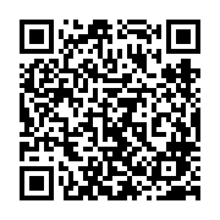 QR code for 225VLN