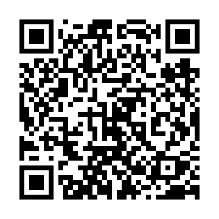 QR code for 225VSY