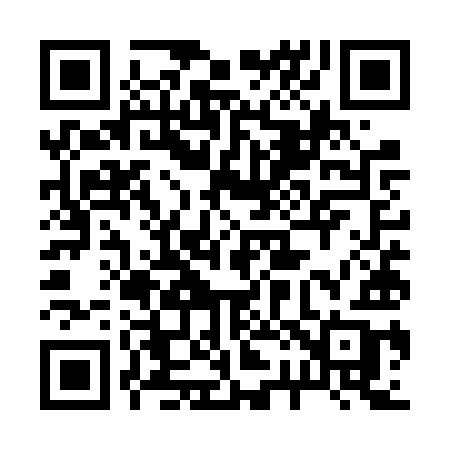 QR code for 225VYB