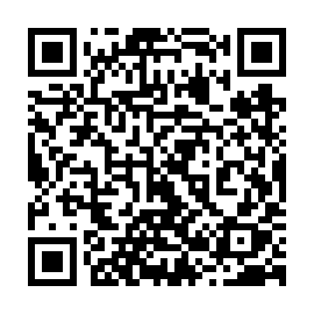 QR code for 225VYX