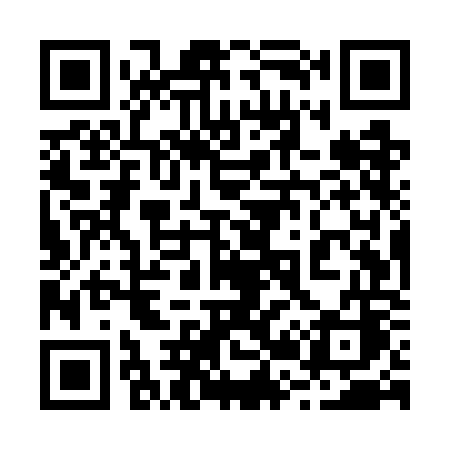 QR code for 225WOC