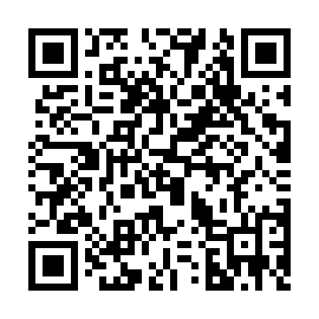 QR code for 225WQL